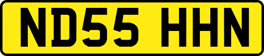 ND55HHN
