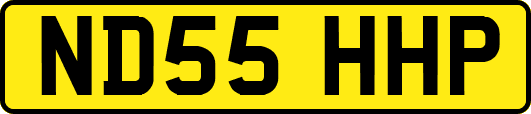ND55HHP