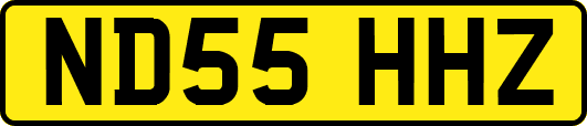 ND55HHZ
