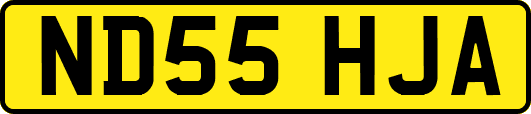 ND55HJA