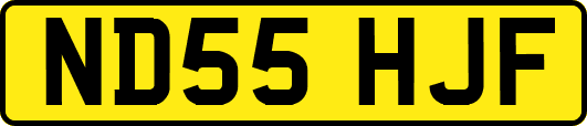 ND55HJF