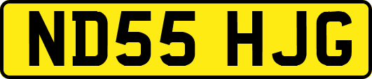 ND55HJG