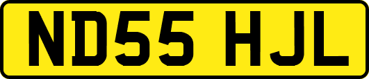 ND55HJL