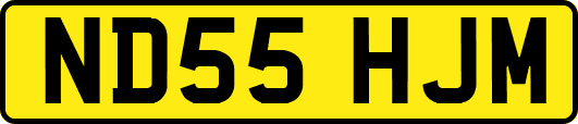 ND55HJM