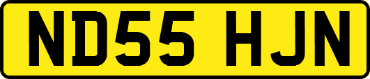 ND55HJN