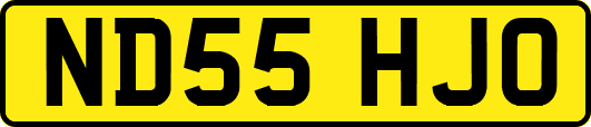 ND55HJO