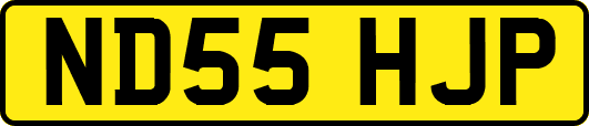 ND55HJP