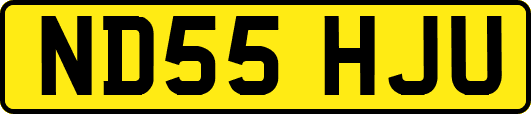 ND55HJU