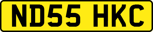 ND55HKC
