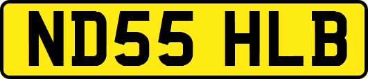 ND55HLB