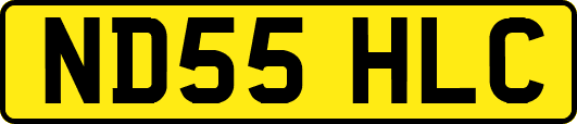ND55HLC