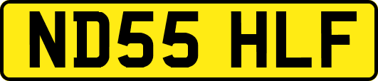 ND55HLF