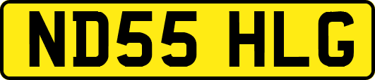 ND55HLG
