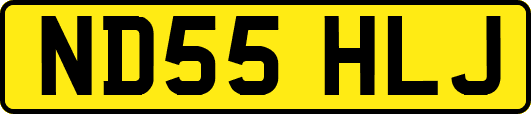 ND55HLJ
