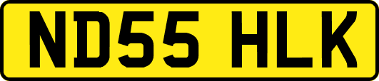 ND55HLK