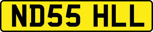 ND55HLL