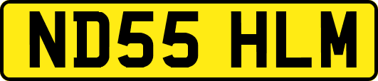 ND55HLM