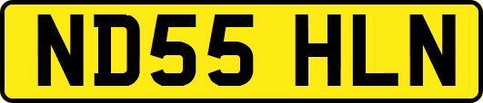 ND55HLN