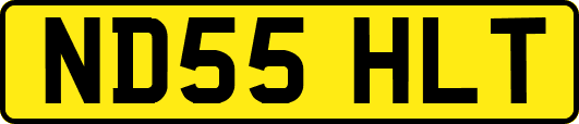 ND55HLT