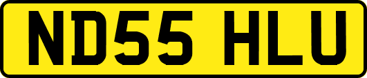 ND55HLU