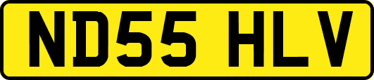 ND55HLV