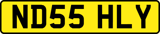 ND55HLY