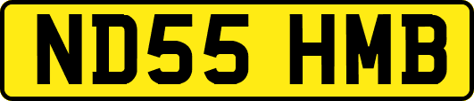 ND55HMB