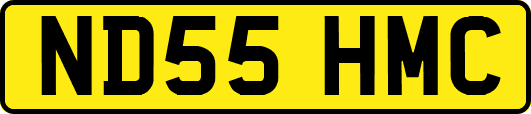 ND55HMC