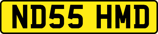 ND55HMD