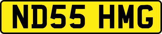 ND55HMG