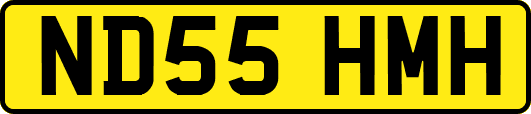 ND55HMH
