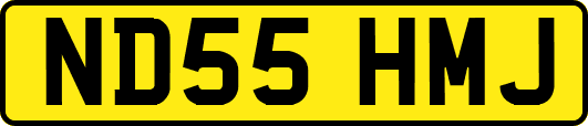 ND55HMJ