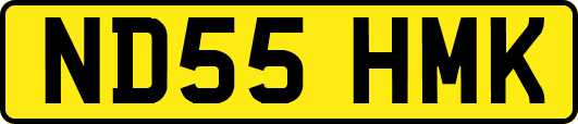 ND55HMK