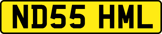 ND55HML