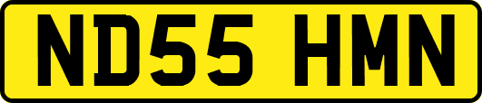 ND55HMN