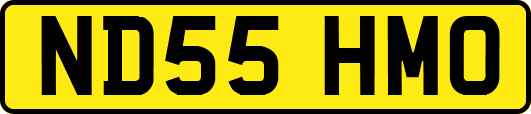ND55HMO