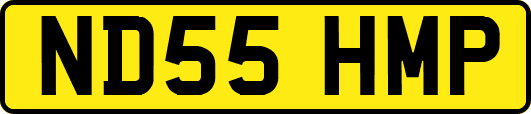ND55HMP