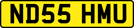 ND55HMU