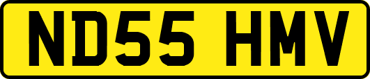 ND55HMV