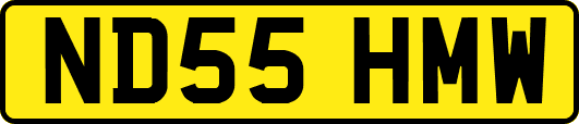 ND55HMW