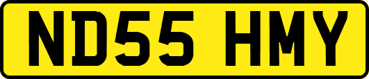 ND55HMY