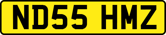 ND55HMZ