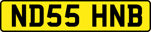ND55HNB