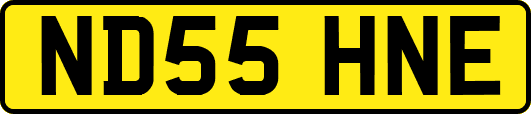 ND55HNE