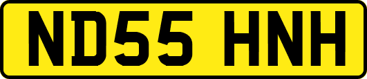 ND55HNH