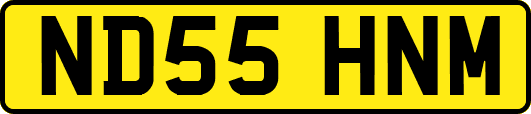 ND55HNM