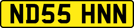 ND55HNN
