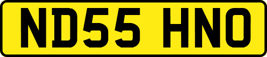 ND55HNO