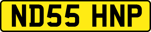 ND55HNP