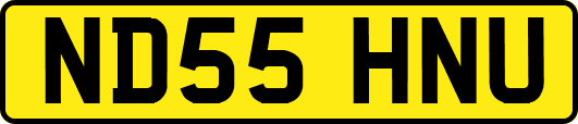 ND55HNU